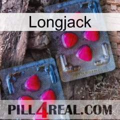 Longjack 14